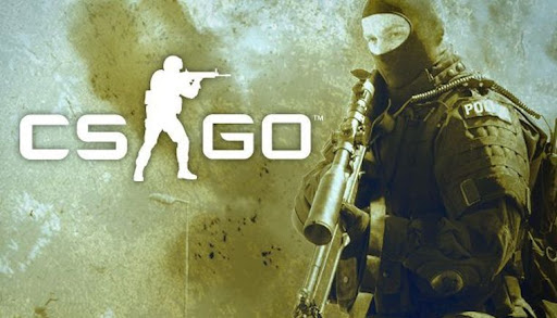 CSGOimg